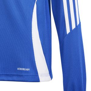product/a/d/adidas_ir9364_4_apparel_photography_detail_view_1_white.jpg