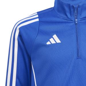 Kinder-Trainingsoberteil adidas Tiro 24 image-3