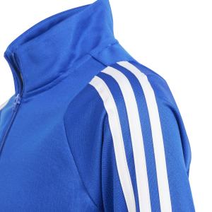 Kinder-Trainingsoberteil adidas Tiro 24 image-4