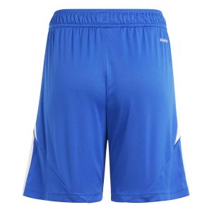 Children's shorts adidas Tiro 24 image-2