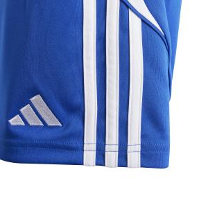 Children's shorts adidas Tiro 24 image-4