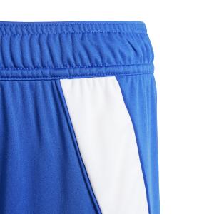 Children's shorts adidas Tiro 24 image-5