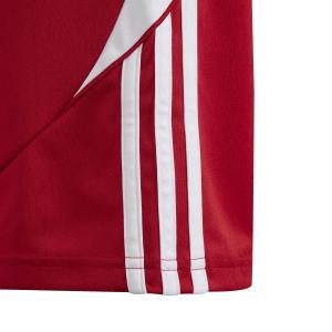 Children's shorts adidas Tiro 24 image-3