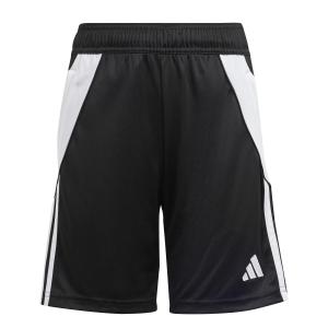 Children's shorts adidas Tiro 24 image-0