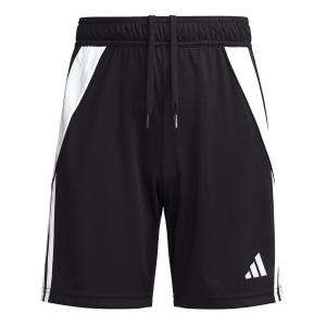 Children's shorts adidas Tiro 24 image-1