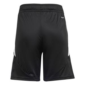 Children's shorts adidas Tiro 24 image-2