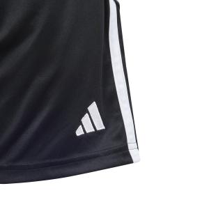 product/a/d/adidas_ir9368_4_apparel_photography_detail_view_1_white.jpg