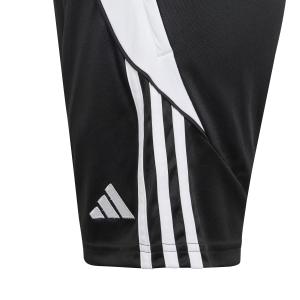 product/a/d/adidas_ir9368_5_apparel_photography_detail_view_2_white.jpg