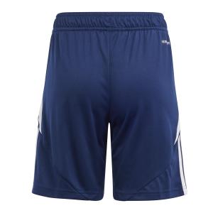 Children's shorts adidas Tiro 24 image-2