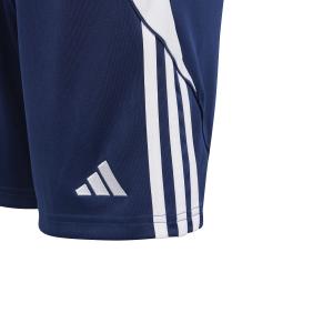 Children's shorts adidas Tiro 24 image-3