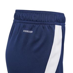 Children's shorts adidas Tiro 24 image-4