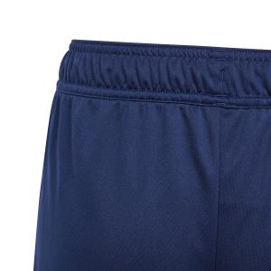 Children's shorts adidas Tiro 24 image-5