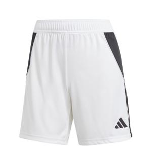 Women's shorts adidas Tiro 24