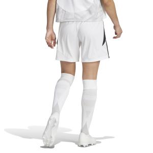 Women's shorts adidas Tiro 24 image-4