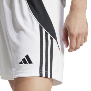 Women's shorts adidas Tiro 24 image-5
