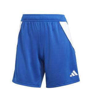 Women's shorts adidas Tiro 24 image-1