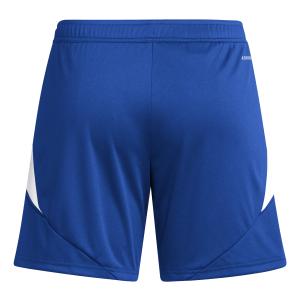 Women's shorts adidas Tiro 24 image-5