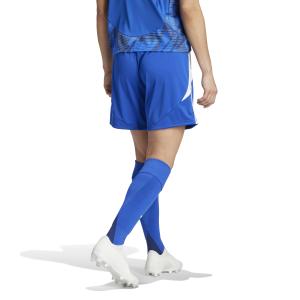 Women's shorts adidas Tiro 24 image-6