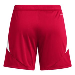 Women's shorts adidas Tiro 24 image-4