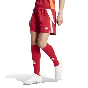 Women's shorts adidas Tiro 24 image-3