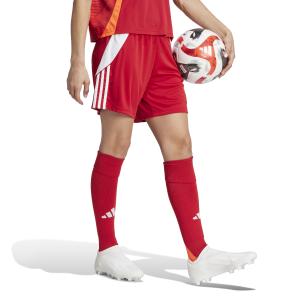 Women's shorts adidas Tiro 24 image-2