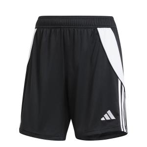 Women's shorts adidas Tiro 24 image-1