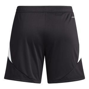 Women's shorts adidas Tiro 24 image-6