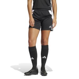 Women's shorts adidas Tiro 24 image-4