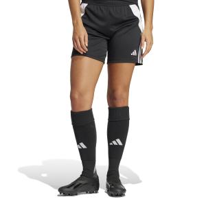 Women's shorts adidas Tiro 24 image-5
