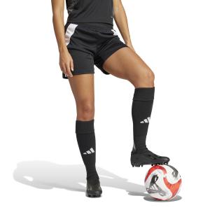 Women's shorts adidas Tiro 24 image-3