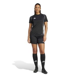 Women's shorts adidas Tiro 24 image-2