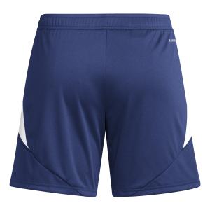 Women's shorts adidas Tiro 24 image-4