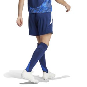 Women's shorts adidas Tiro 24 image-5