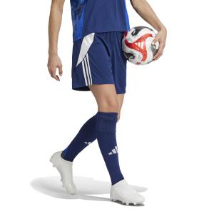 Women's shorts adidas Tiro 24 image-2