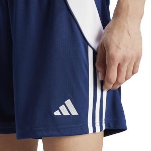 Women's shorts adidas Tiro 24 image-6