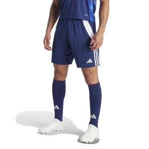 product/a/d/adidas_ir9377_3_apparel_on_model_standard_view_white.jpg