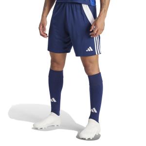 product/a/d/adidas_ir9377_4_apparel_on_model_front_view_white.jpg