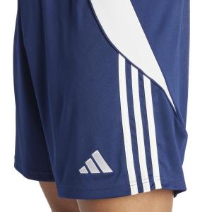 product/a/d/adidas_ir9377_8_apparel_on_model_detail_view_1_white.jpg