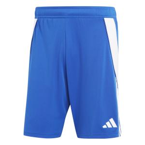 ir9378-shorts-adidas-tiro-24-royblu-white