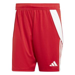 ir9379-shorts-adidas-tiro-24-tepore-white