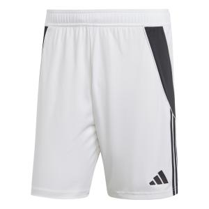 ir9380-shorts-adidas-tiro-24-weiss-schwarz