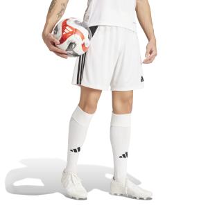 Short adidas Tiro 24 image-3