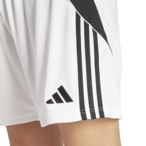 Short adidas Tiro 24 image-5