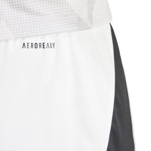 Short adidas Tiro 24 image-6