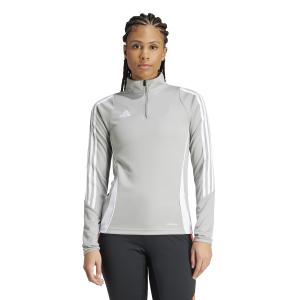 product/a/d/adidas_ir9382_3_apparel_on_model_standard_view_white.jpg