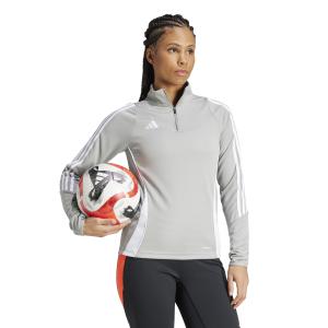 product/a/d/adidas_ir9382_6_apparel_on_model_walking_view_white.jpg