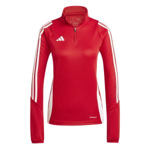 ir9383-camisola-com-fecho-de-correr-1-4-para-mulher-adidas-tiro-24-tepore-branco
