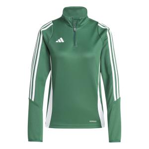 ir9385-top-de-treino-para-mulher-adidas-tiro-24-vermelho-branco