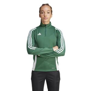 Haut d'entraînement femme adidas Tiro 24 image-1