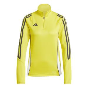 ir9386-top-de-treino-para-mulher-adidas-tiro-24-tmyell-branco